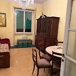 Giuspa Casa