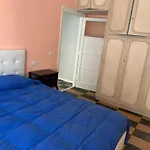 Giuspa Casa