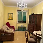 Giuspa Casa