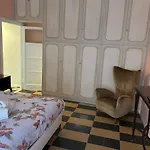 Giuspa Casa