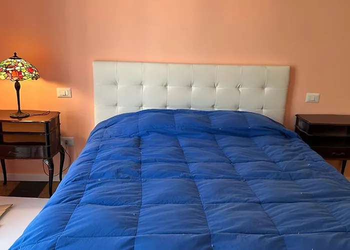 Giuspa Casa