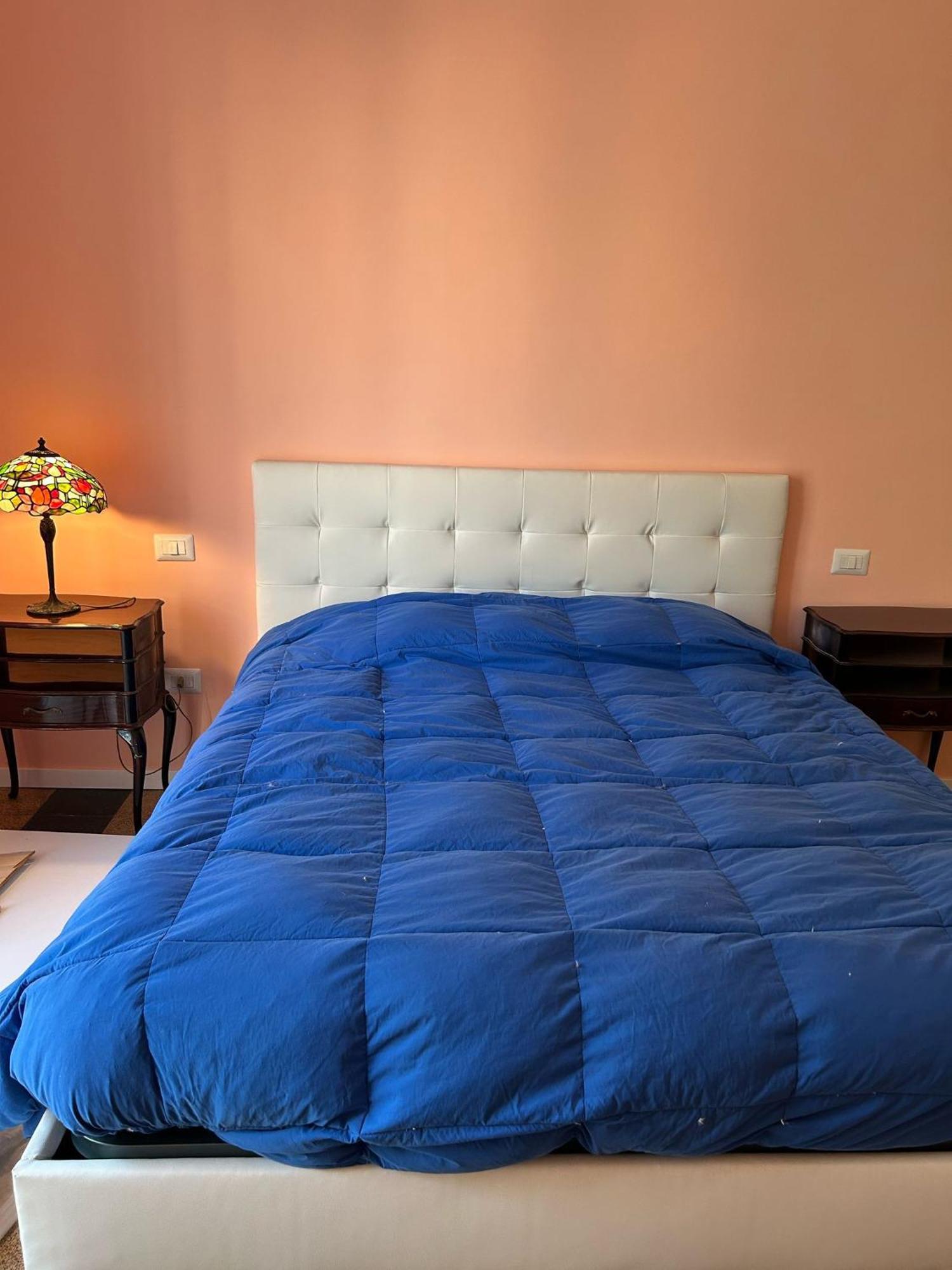 Giuspa Casa *