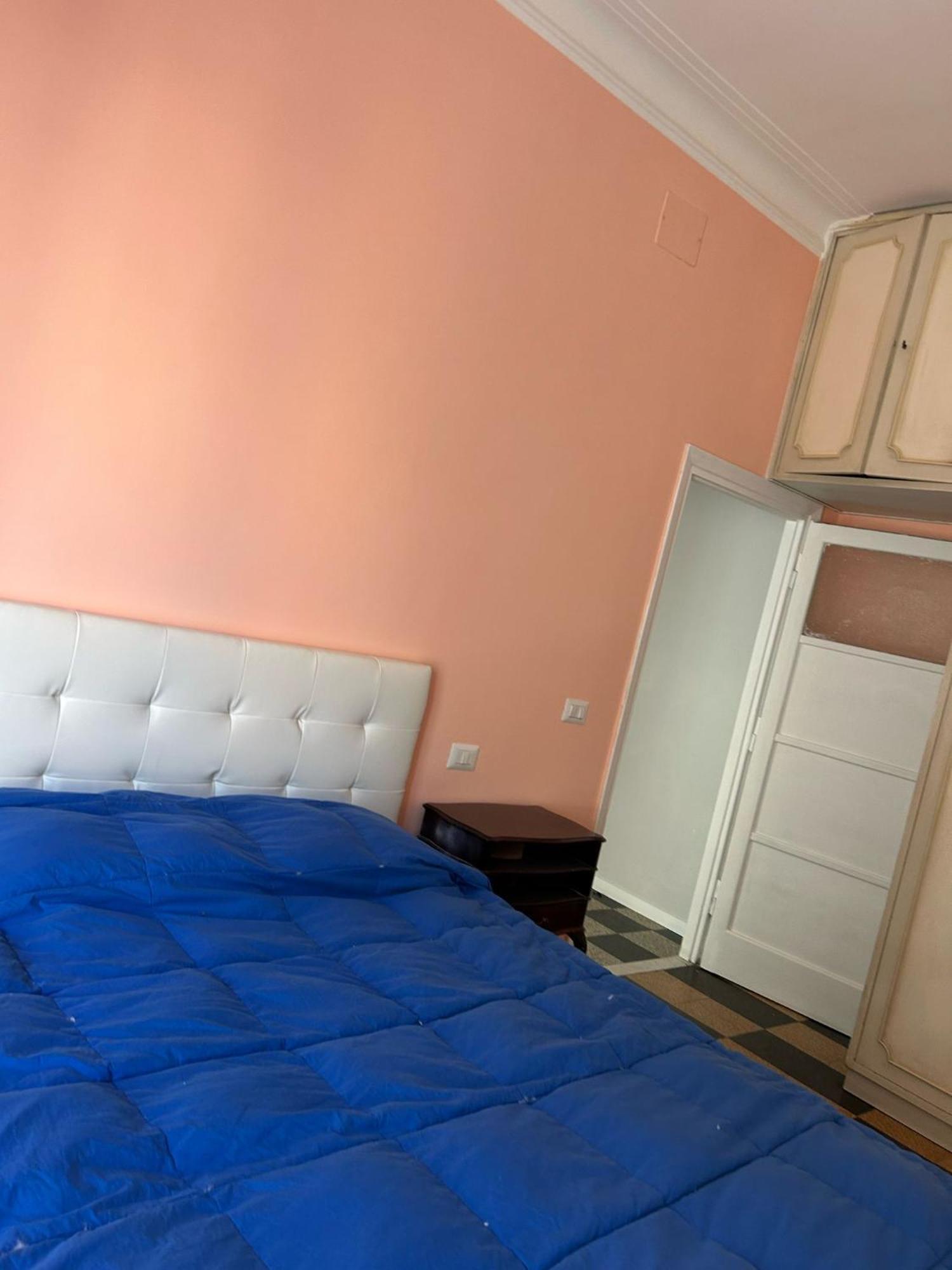 Giuspa Casa *