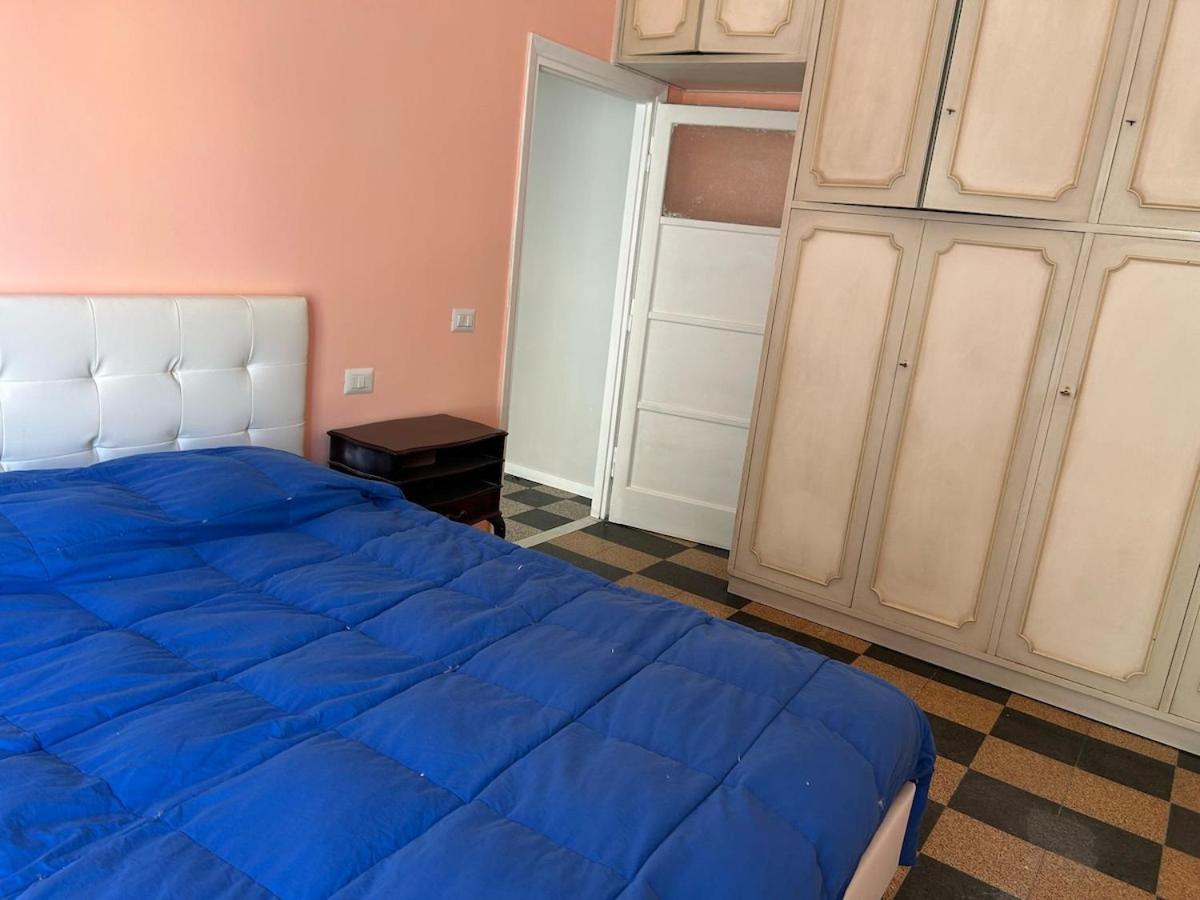 Giuspa Casa *