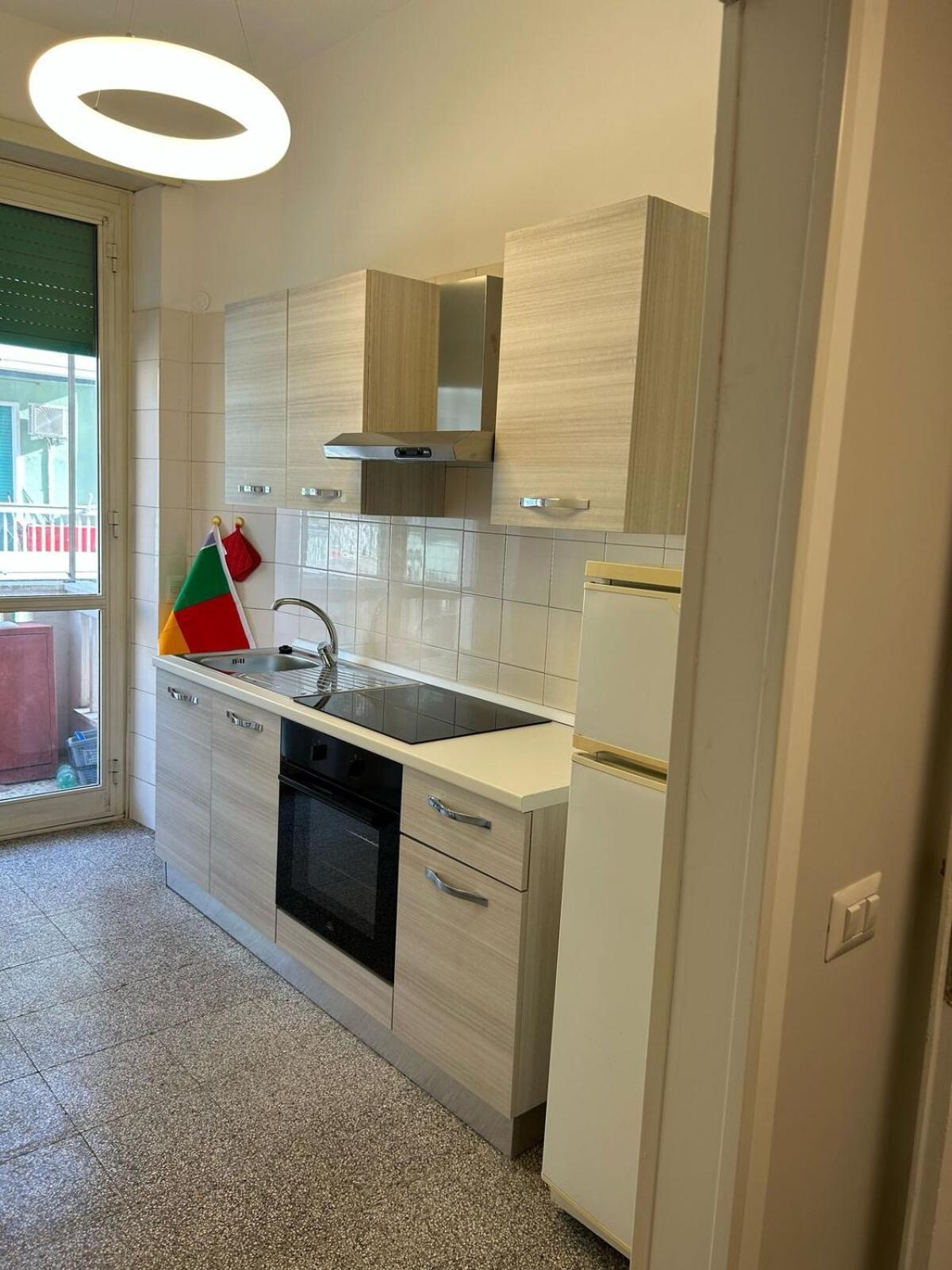 Giuspa Casa *